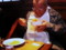 20150615_203857 鶴瓶はんつけナポリタンたべはる 640-480
