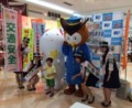2015.7.31 アピタキャンペーン (5) 800-650