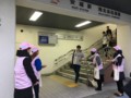 2015.12.10 あんじょうえき交通事故ゼロキャンペーン (1) 800-600