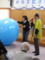 20160110_094858 不思議な理科の実験 - 新春芸能発表会