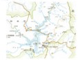 4.水没地周辺図 - 豊川を守る住民連絡会議