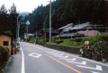 2.設楽町八橋 - 豊川を守る住民連絡会議