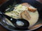 20160129_121403 福来源 - とんこつラーメン