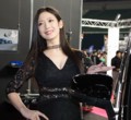 福岡カスタムカーショー2016 - ITmedia (4) 580-530