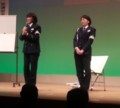 20160227_141626 交通安全市民大会 - あゆみ