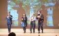 20160227_150207 あんじょうし交通安全市民大会 - 寸劇 (15) 1280-800