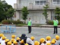 2016.6.7 高棚小学校トラック教室 (2) 640-480