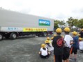 2016.6.7 高棚小学校トラック教室 (5) 640-480