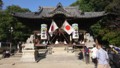 2016.11.6 古井神社大祭 (1)