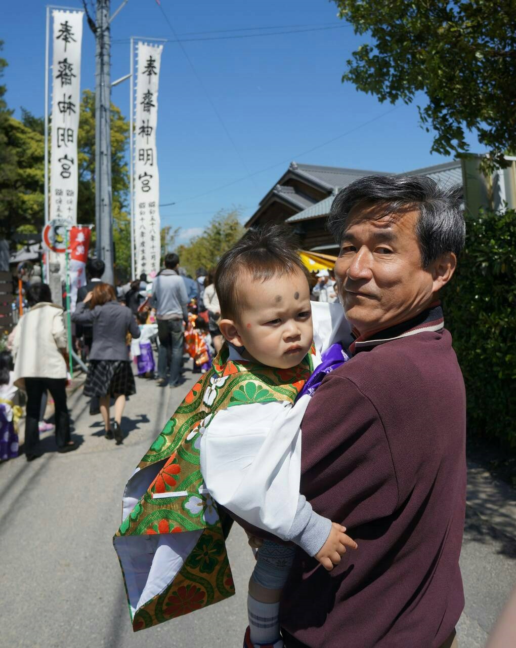 2016.4.29 聡太のお稚児さん (お) 1020-1280