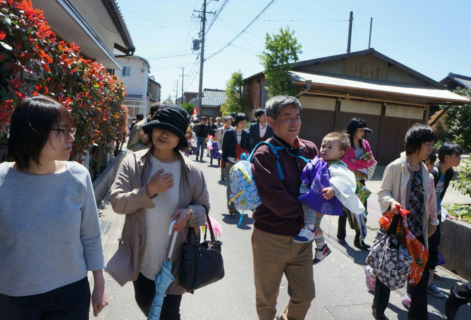 2016.4.29 聡太のお稚児さん (え) 1500-1020