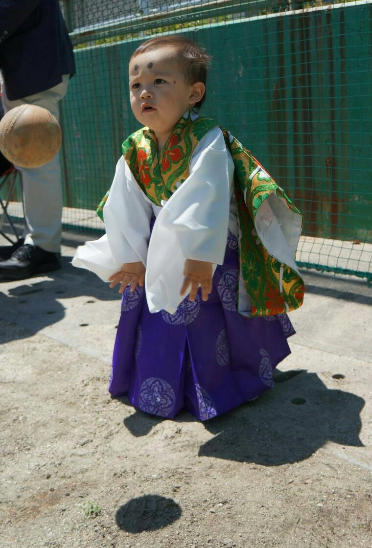 2016.4.29 聡太のお稚児さん (い) 760-1120