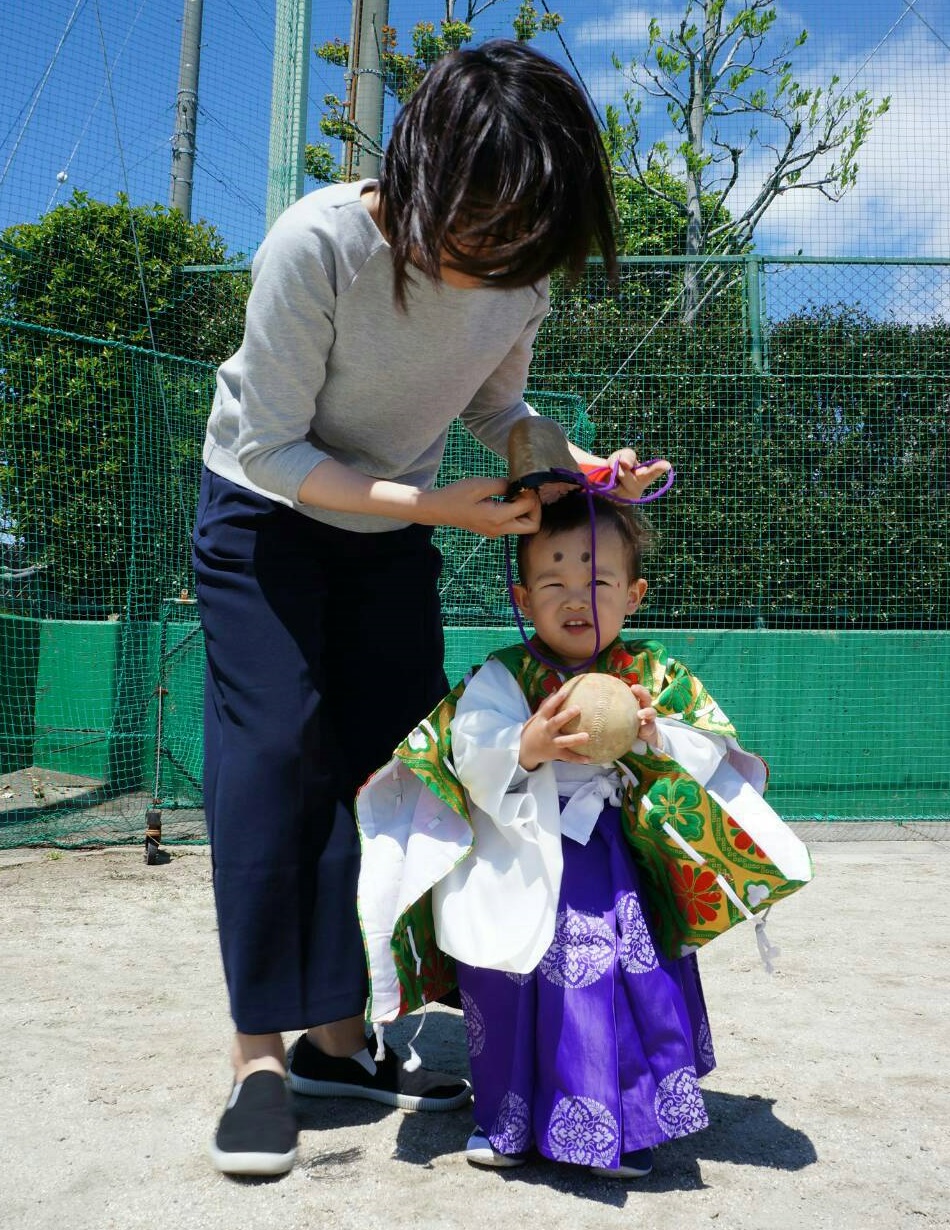 2016.4.29 聡太のお稚児さん (あ) 950-1230