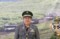 2017.10.28 守山駐屯地 (14) 記念さつえい 1550-1000