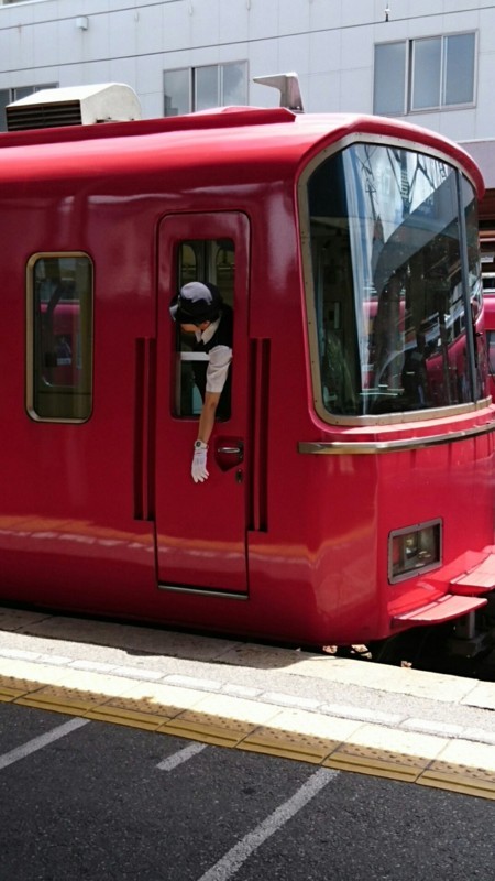 2018.7.2 (26け) しんあんじょう - 豊川稲荷いき急行 720-1280