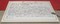 2019.4.29 (16) 岩瀬文庫 - 后奈良天皇宸翰般若心経説明がき 1090-440