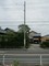 2019.5.9 (2) 旧電柱 1500-2000