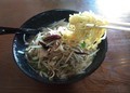 2020.3.11 福来源 (4) 愛塩ラーメン（あいじおらーめん） 1140-820