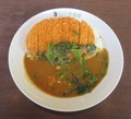2020.12.14 (1) ココイチ - かつカレー 880-800 2020.12.14 (1) ココイチ - かつカレー 880-800