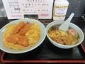 2020.12.18 北京昭和町店 - 北京飯ランチ 1200-900 2020.12.18 北京昭和町店 - 北京飯ランチ 1200-900