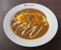 2020.12.19 ココイチ - オムカレー 1420-1170 2020.12.19 ココイチ - オムカレー 1420-1170