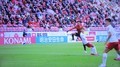 2020.12.19 グランパスたいサンフレッチェ (1) 前田が得点 1930-1070 2020.12.19 グランパスたいサンフレッチェ (1) 前田が得点 1930-1070