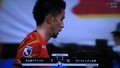2020.12.19 グランパスたいサンフレッチェ (2) 1320-750 2020.12.19 グランパスたいサンフレッチェ (2) 1320-750
