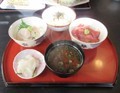 2020.12.20 (1) 五郎丸 - 海鮮どんぶり 1290-1000 2020.12.20 (1) 五郎丸 - 海鮮どんぶり 1290-1000