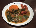 2021.7.1 ココイチ岡崎牧御堂店 - カレー 1500-1200