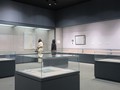 2022.1.23 (4) 岩瀬文庫 - 江戸時代の西尾展 1600-1200