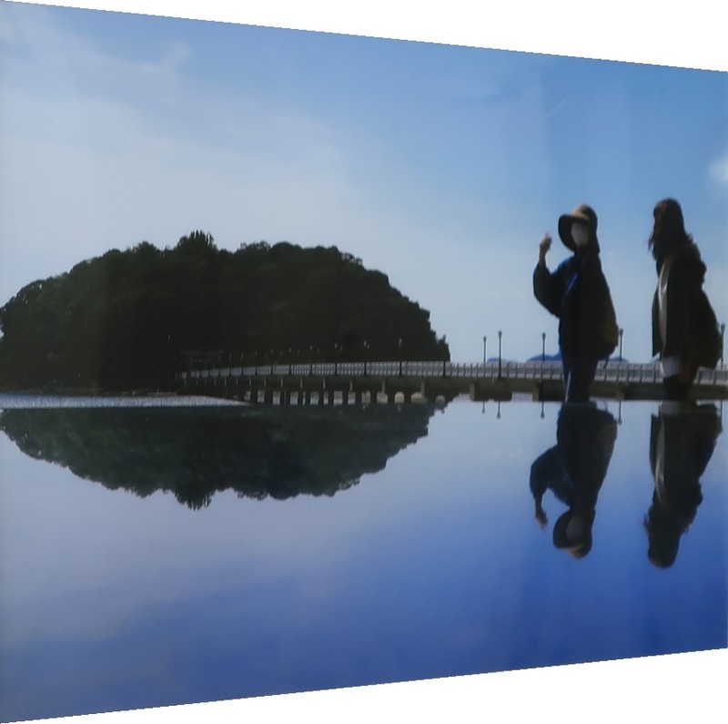 2022.12.11 (1) 神谷好則さん - とも 880-874