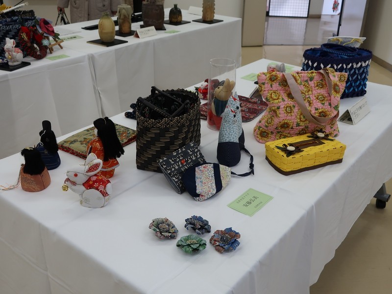 2022.12.11 (2) 古井手芸クラブ 1600-1200