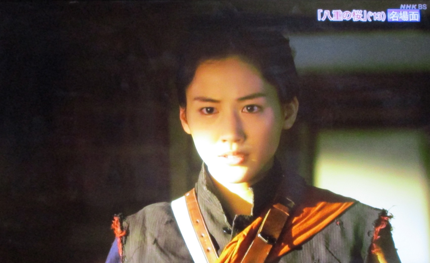 2024.2.24 (1) おんなしゅじんこう - あやせはるかさん 1700-1040