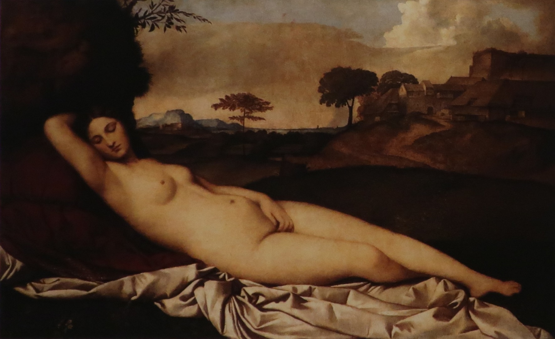 2024.5.19 (3-1) やまざきまりのせかいてん - ねむれるびーなす 1770-1080