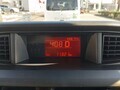 2024.7.5 がいきおん44ど 1200-900