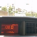 2024.7.18 がいきおん37ど 900-900
