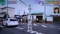 2024.7.25 (10001) ちゅうきょうてれび - ふるいえき 1560-880