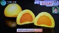 2024.7.25 (10006) ふるいえき - とらや 1420-810