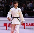 つのだなつみせんしゅ 1130-1080