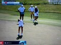 2024.8.8 (2) もーがんめとーとりでぃあこー 1480-1090
