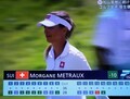 2024.8.8 (3) もーがんめとーとりでぃあこー 1380-1050