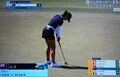 2024.8.8 (5) もーがんめとーとりでぃあこー 1600-1030