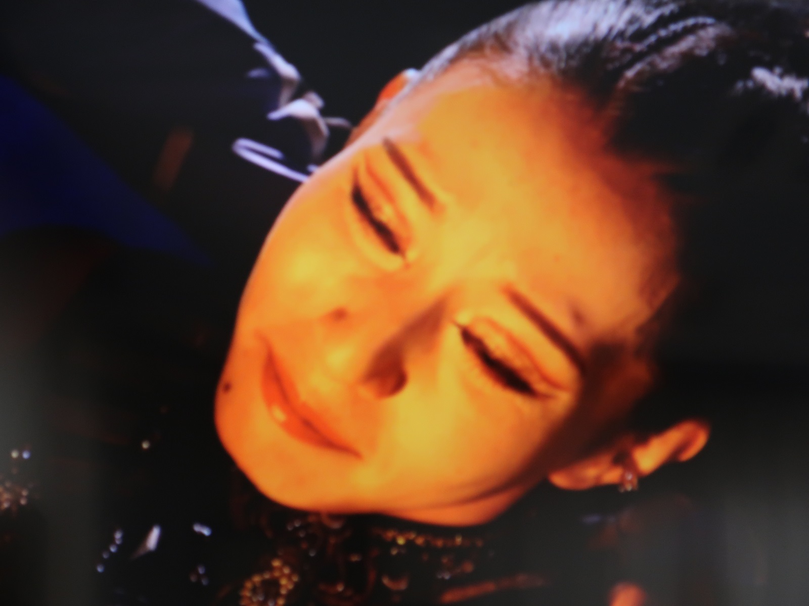 2024.8.25 (4) かめんらいだーがっちゃーど - みやはらかのんさん 1600-1200