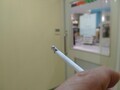 2024.8.29 あぴた - たばこべや 1200-900
