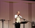2024.9.21 (1) おおさわたつみさん - ろんどんでりーのうた 1900-1500