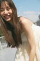いげたひろえさん 1044-1568