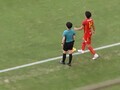 2024.10.13 (8) ぐらんぱす - いながき 1600-1200