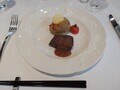 2025.1.12 (5) たんじょうびいわい 1600-1200