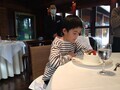 2025.1.12 (7) たんじょうびいわい 1600-1200