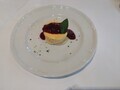 2025.1.12 (8) たんじょうびいわい 1600-1200